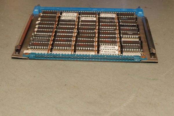 Hughes HMP-1116