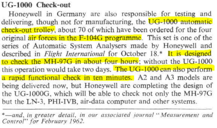 Honeywell