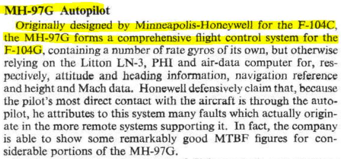 Honeywell