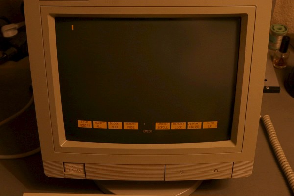 HP700/92