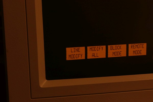 HP700/92