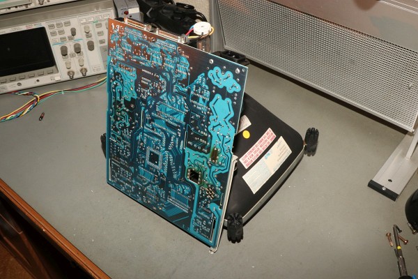 HP700/92