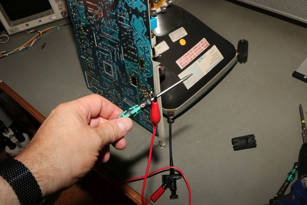 HP700/92