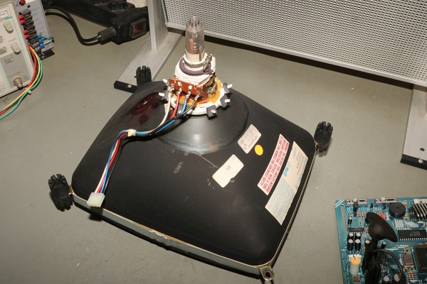 HP700/92