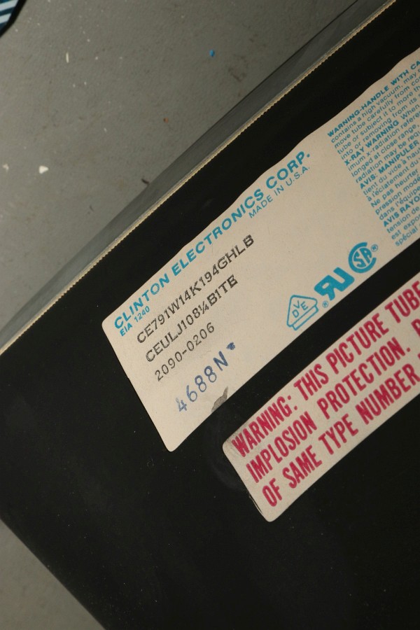 HP700/92