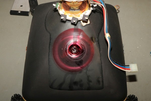 HP700/92
