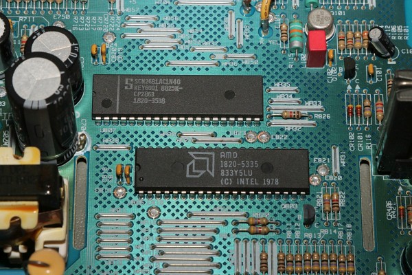 HP700/92