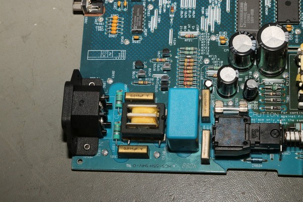 HP700/92
