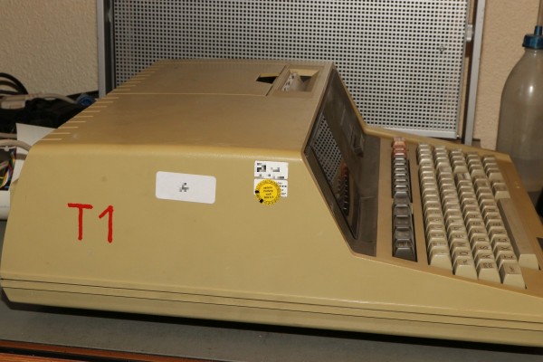 HP-85