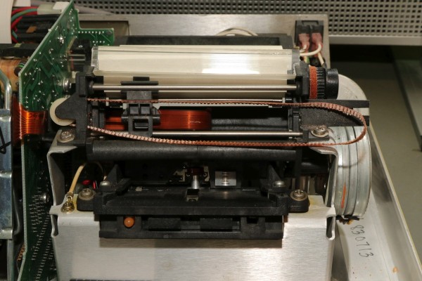 HP-85