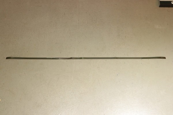 HP-85 Bandlaufwerk