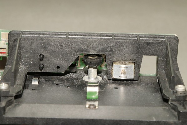 HP-85 Bandlaufwerk