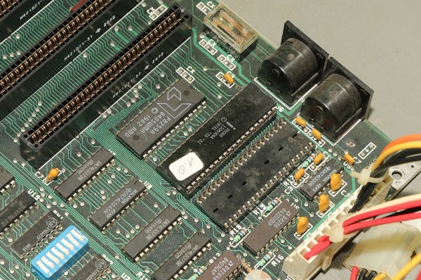 IBM PC 5150