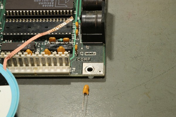 IBM 5150 PC