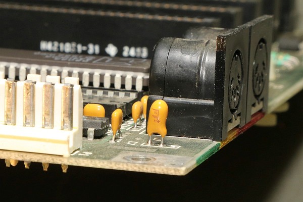 IBM 5150 PC