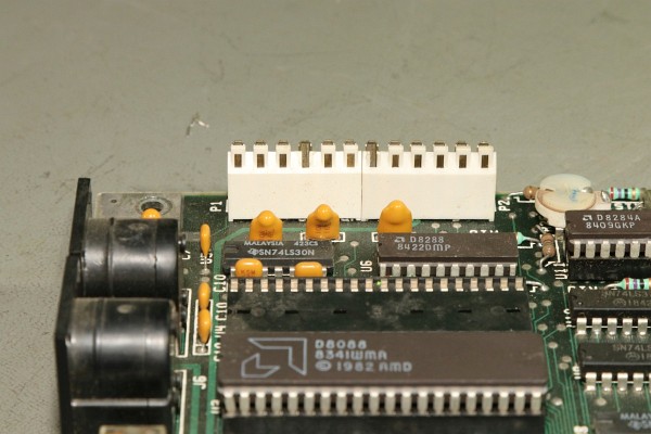 IBM 5150 PC