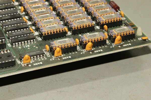 IBM 5150 PC