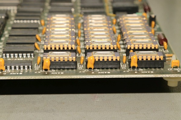 IBM 5150 PC