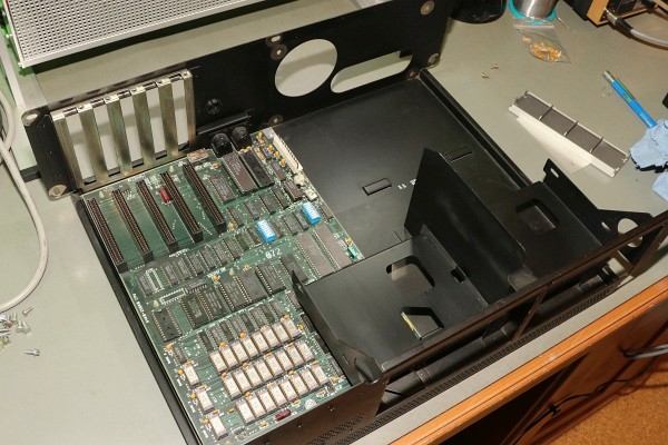 IBM 5150 PC