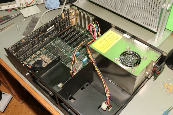 IBM 5150 PC