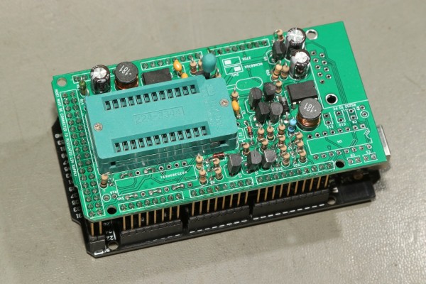 IBM 5150 PC
