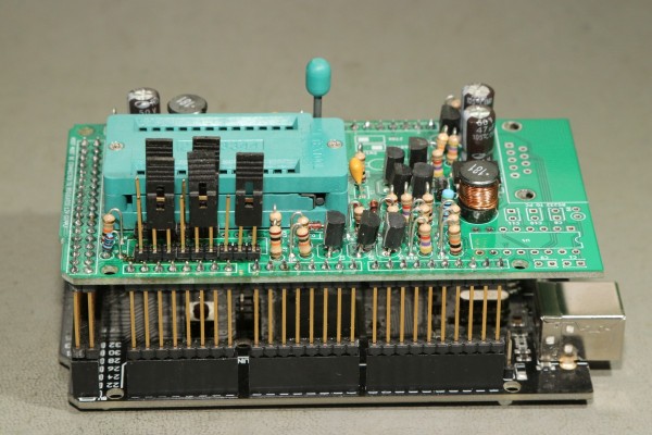 IBM 5150 PC