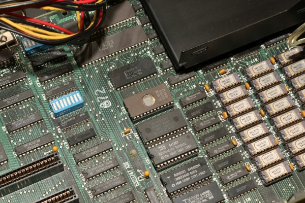 IBM 5150 PC