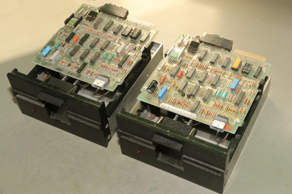 IBM 5150 PC