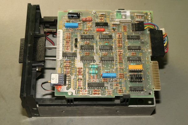 IBM 5150 PC