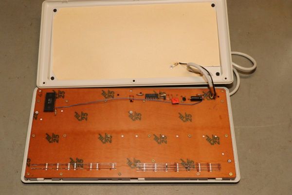 KC 85/4 Homecomputer