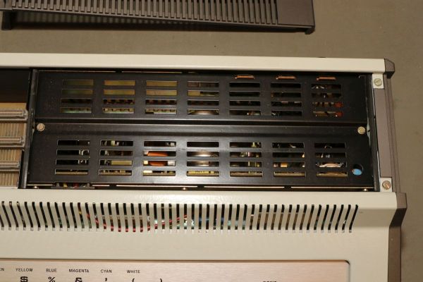 KC 87