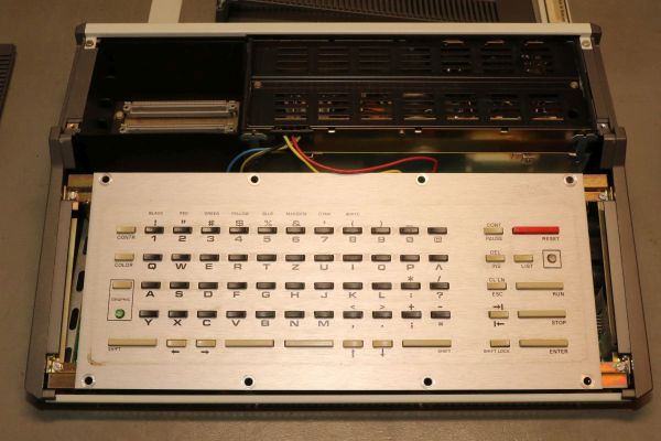 KC 87
