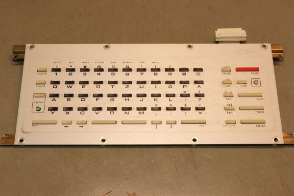 KC 87