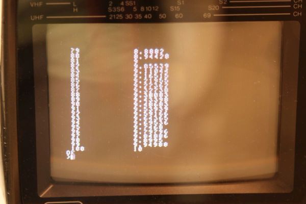KC 87