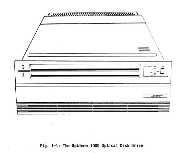 Optimem 1002