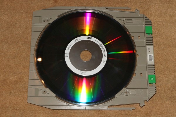 Optimem 1002