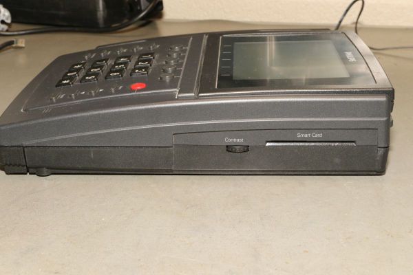 Philips P100