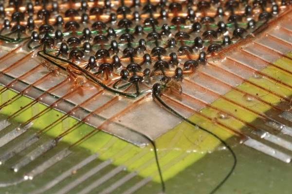 Philips Core Memory