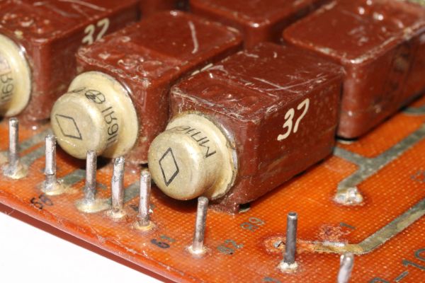 RP-16A
