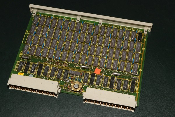 Siemens S-300