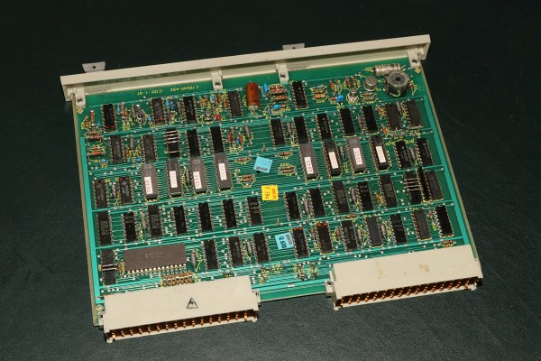 Siemens S-300