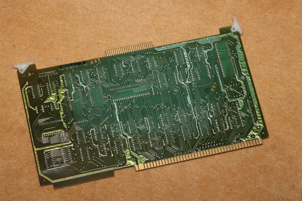 Intel SBC-80/05