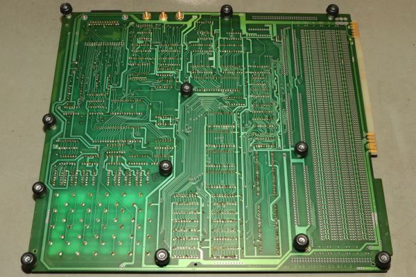 Intel SDK-86