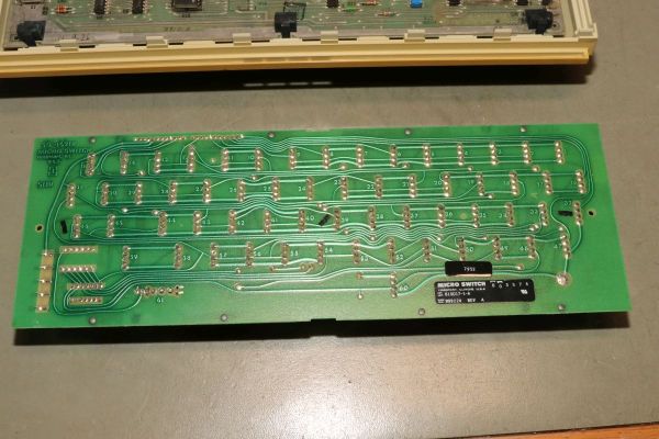 TI Silent 745
