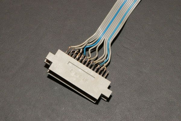 Robotron Z1013