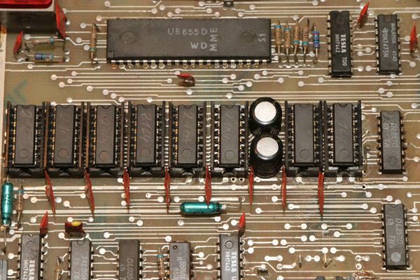 Robotron Z1013