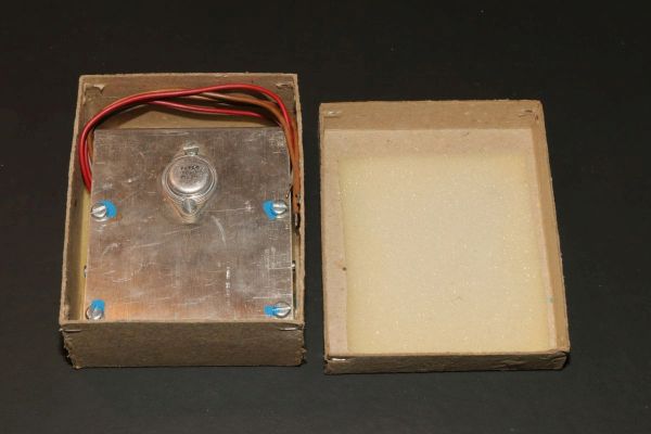 Robotron Z1013