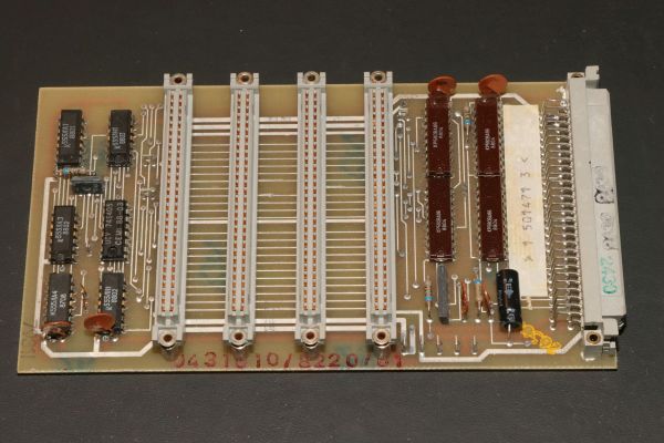 Robotron Z1013