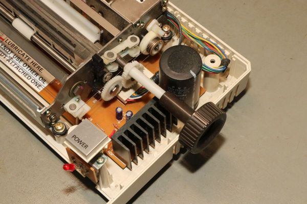Atari 1027