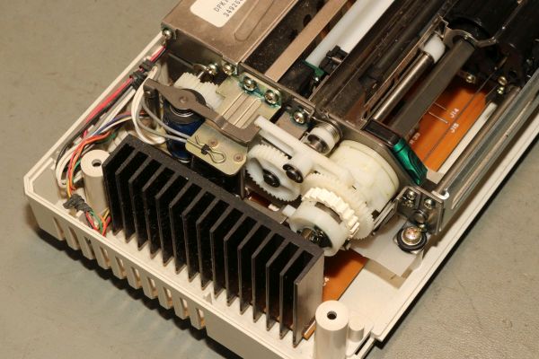 Atari 1027